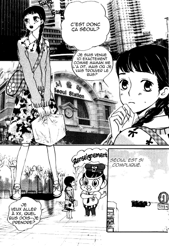 img Be my sweet darling 3